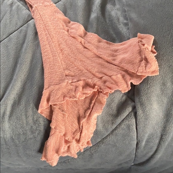 Soft blouse - Picture 3 of 4